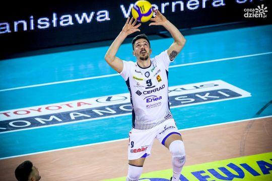 Weekend w obiektywie