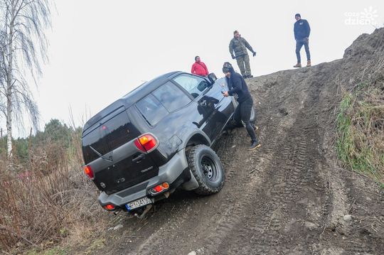 Weekend w obiektywie Weekend w obiektywie