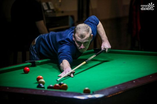 Weekend w obiektywie