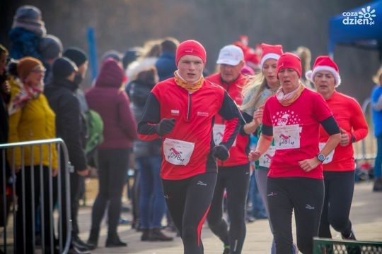 Weekend w obiektywie