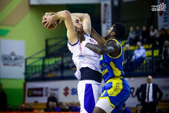 Weekend w obiektywie