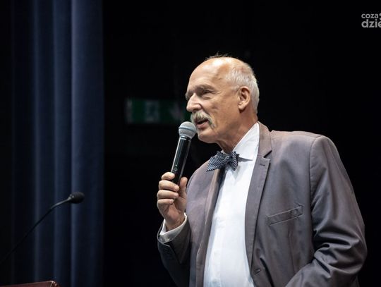 Weekend w obiektywie