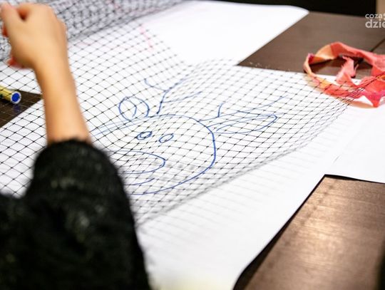 Weekend w obiektywie