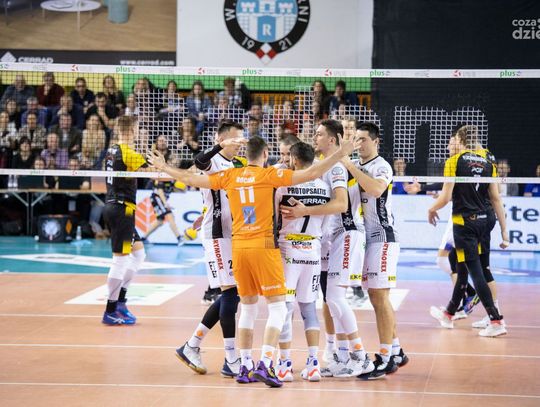 Weekend w obiektywie