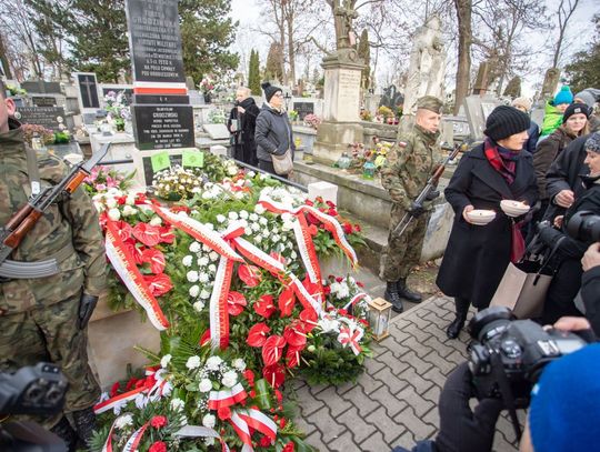 Weekend w obiektywie