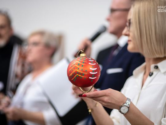 Weekend w obiektywie