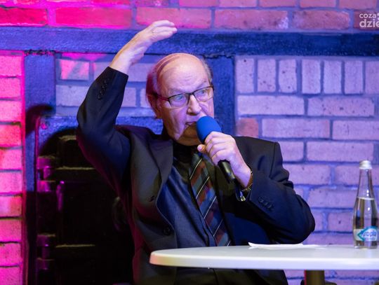 Weekend w obiektywie