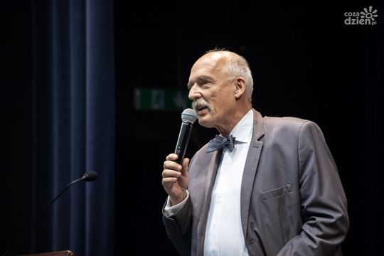 Weekend w obiektywie Weekend w obiektywie