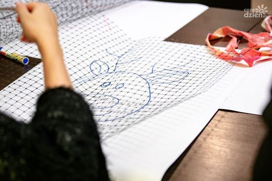 Weekend w obiektywie