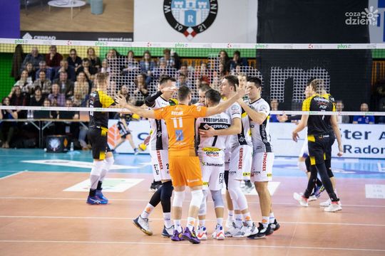 Weekend w obiektywie Weekend w obiektywie