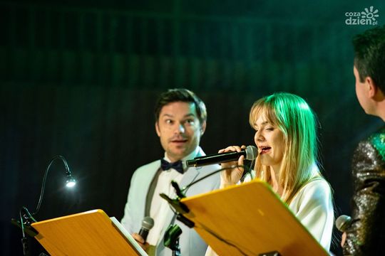 Weekend w obiektywie Weekend w obiektywie