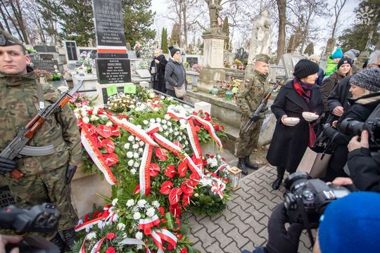 Weekend w obiektywie Weekend w obiektywie