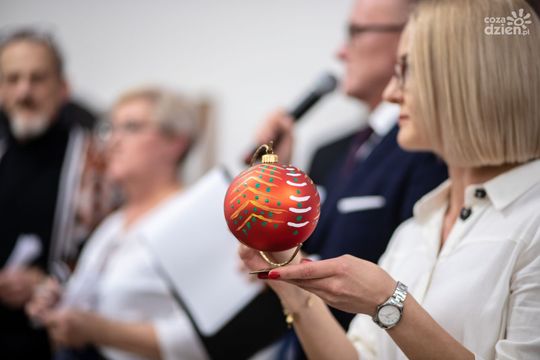 Weekend w obiektywie