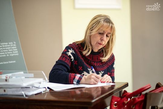 Weekend w obiektywie