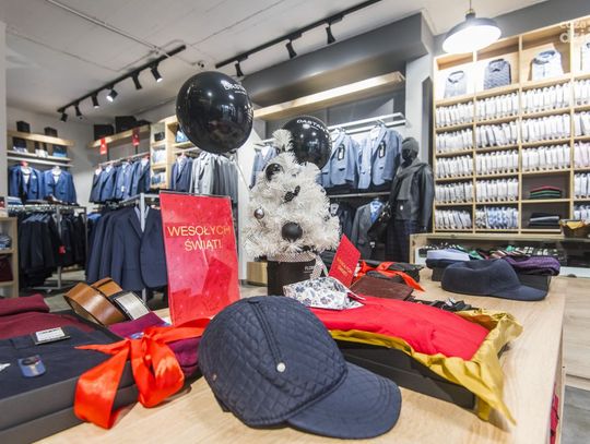 Drugie urodziny salonu Dastan (zdjęcia) Drugie urodziny salonu Dastan (zdjęcia)