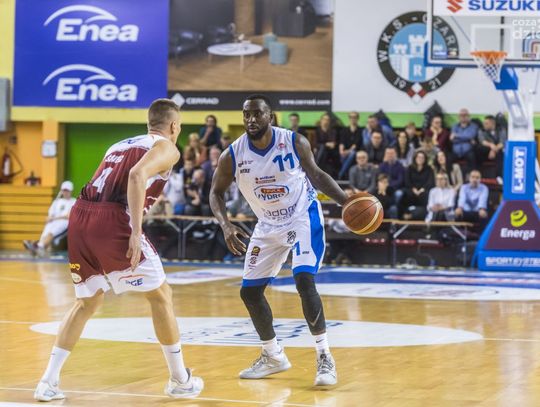 Weekend w obiektywie