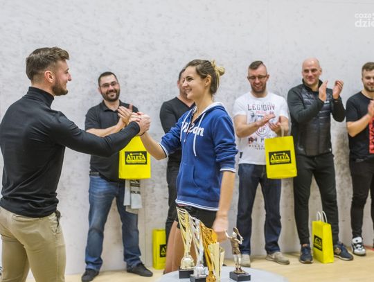 Weekend w obiektywie