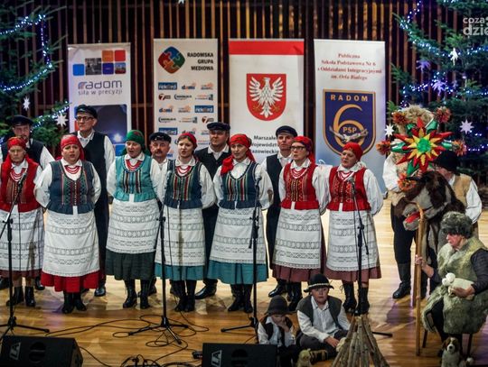 Weekend w obiektywie