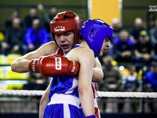 Weekend w obiektywie