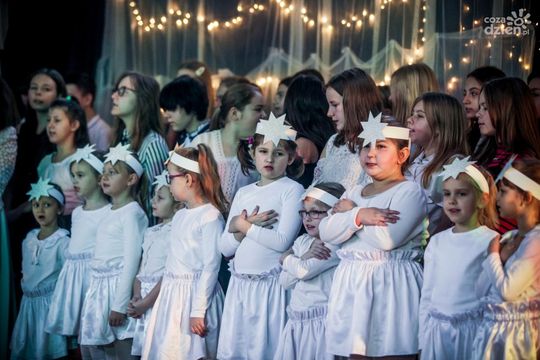 Weekend w obiektywie Weekend w obiektywie