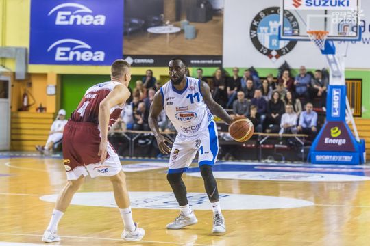 Weekend w obiektywie