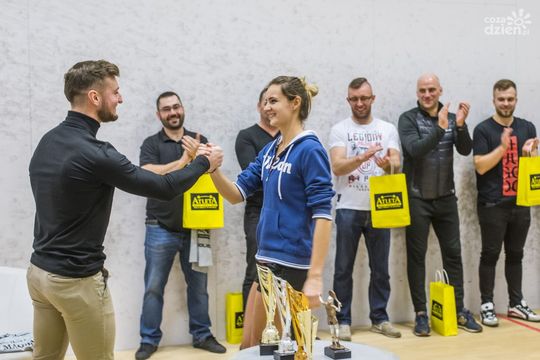 Weekend w obiektywie