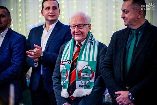 Weekend w obiektywie