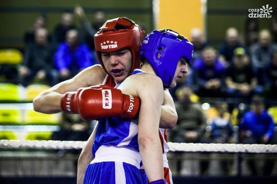 Weekend w obiektywie Weekend w obiektywie