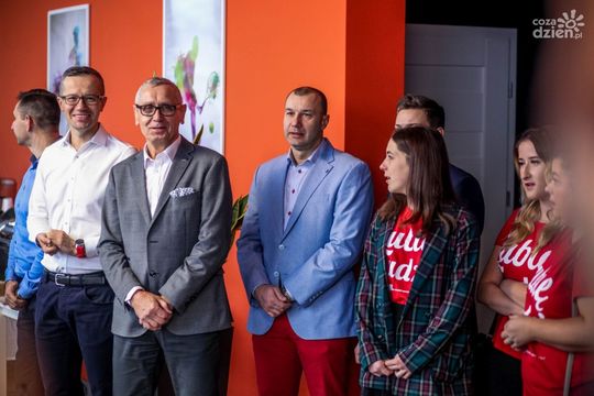 Weekend w obiektywie