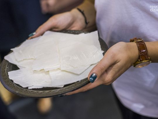 Święta w obiektywie