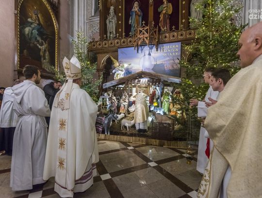 Święta w obiektywie