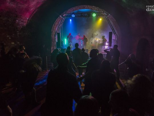 Święta w obiektywie