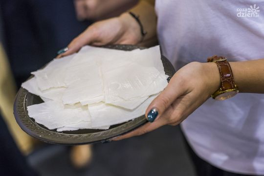 Święta w obiektywie Święta w obiektywie