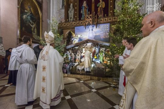 Święta w obiektywie