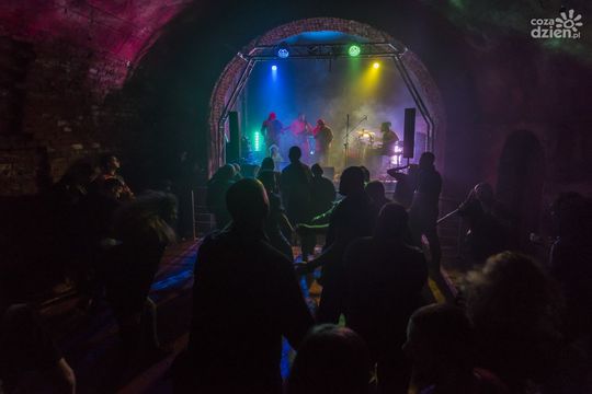 Święta w obiektywie Święta w obiektywie