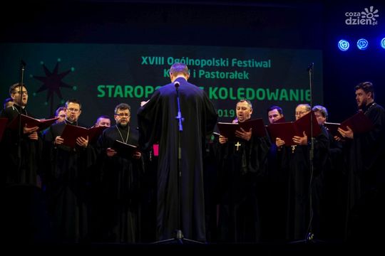 Weekend w obiektywie