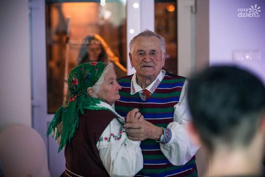 Weekend w obiektywie