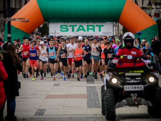10 najczęściej oglądanych galerii 2019