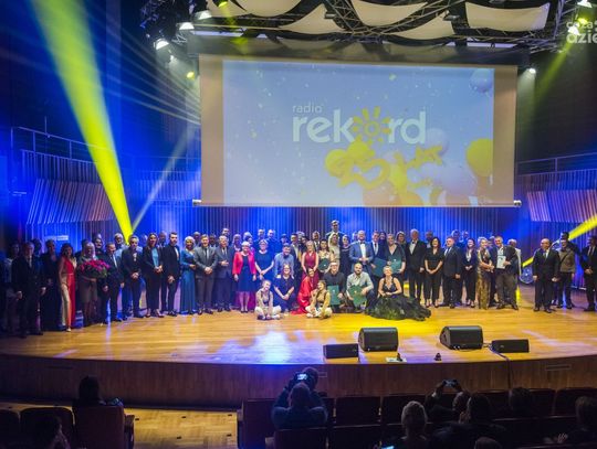 10 najczęściej oglądanych galerii 2019