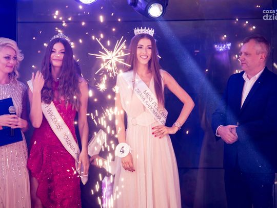 10 najczęściej oglądanych galerii 2019