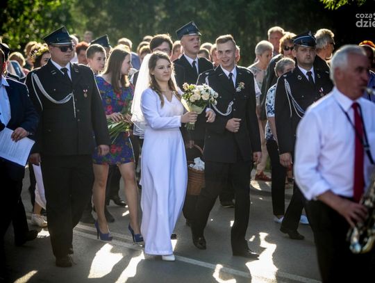 10 najczęściej oglądanych galerii 2019