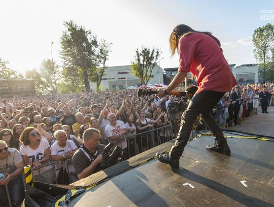 10 najczęściej oglądanych galerii 2019
