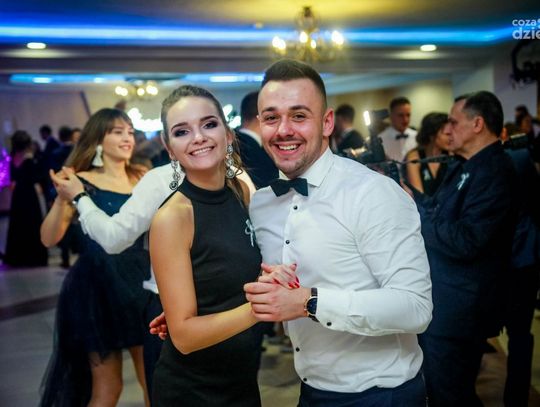 10 najczęściej oglądanych galerii 2019