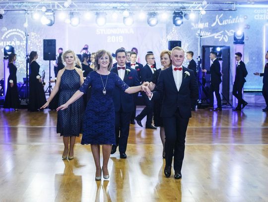 10 najczęściej oglądanych galerii 2019