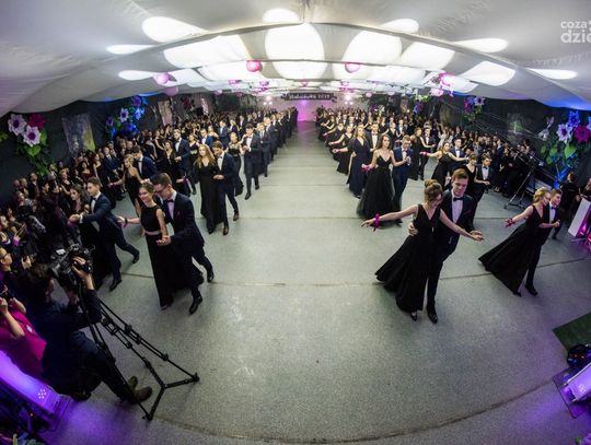 10 najczęściej oglądanych galerii 2019