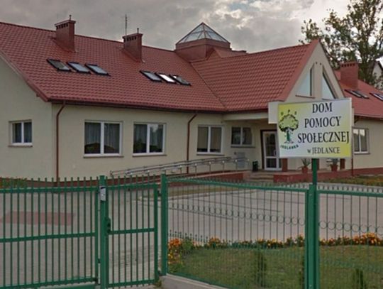 10 najchętniej czytanych tekstów 2019