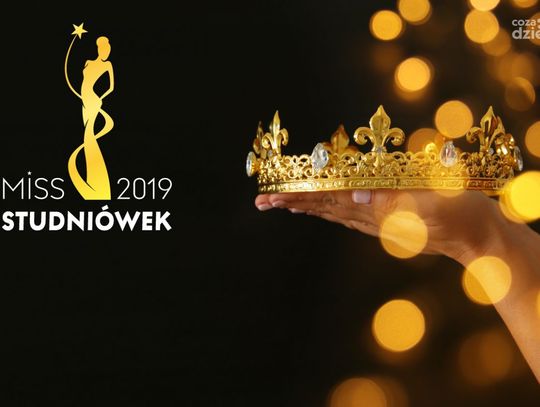 10 najchętniej czytanych tekstów 2019