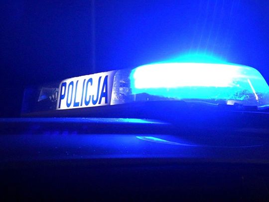 10 najchętniej czytanych tekstów 2019