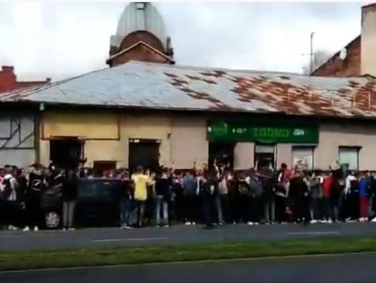 10 najchętniej czytanych tekstów 2019