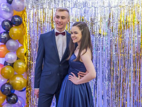 Studniówki 2020: Katolik (zdjęcia)